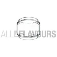 Comprar Depósitos Pyrex Vaporesso Skrr online | All4flavours