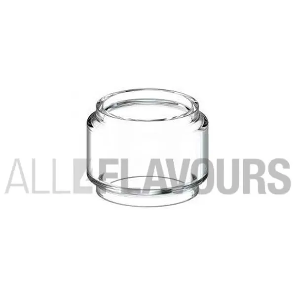 Comprar Depósitos Pyrex Vaporesso Skrr online | All4flavours