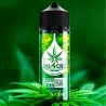 Base 80 ml Oil4CBD