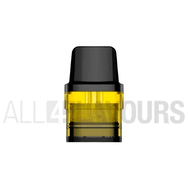 Cartucho Recambio Widewick Pod Joyetech