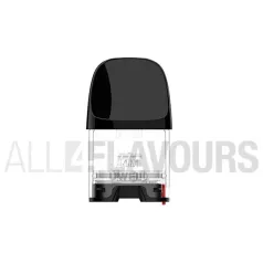 Comprar Cartucho Uwell Caliburn G2 online | All4flavours