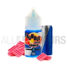 Bubble Juice Power 30 ml...