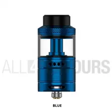 Atomizador Fat Rabbit Solo RTA Hellvape online | All4flavours
