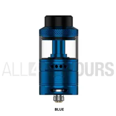 Atomizador Fat Rabbit Solo RTA Hellvape online | All4flavours