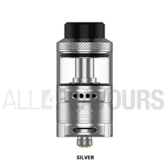 Atomizador Fat Rabbit Solo RTA Hellvape online | All4flavours