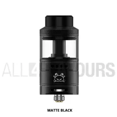 Atomizador Fat Rabbit Solo RTA Hellvape online | All4flavours