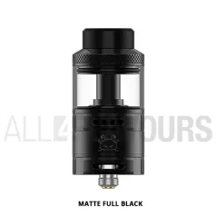 Atomizador Fat Rabbit Solo RTA Hellvape online | All4flavours