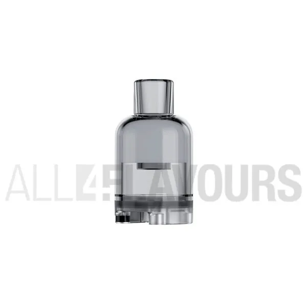 Cartucho pod recambio vaporesso moti x mini de ml de capacidad Cartucho pod recambio vaporesso moti x mini de ml de capacidad