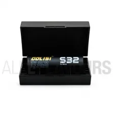 Batería S32 20700  Golisi