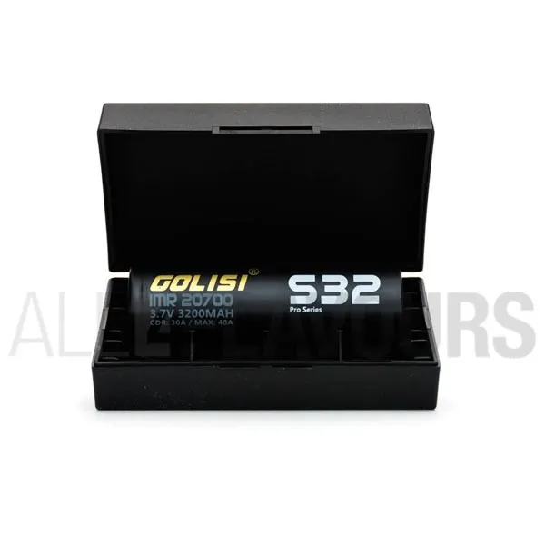 Batería S32 20700  Golisi