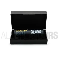 Batería S32 20700  Golisi