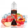 Fuji Apple Ice 50 ml Pachamama