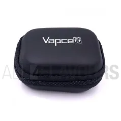 Comprar Caja Baterías Zipper 18650 Vapecell online | All4flavours