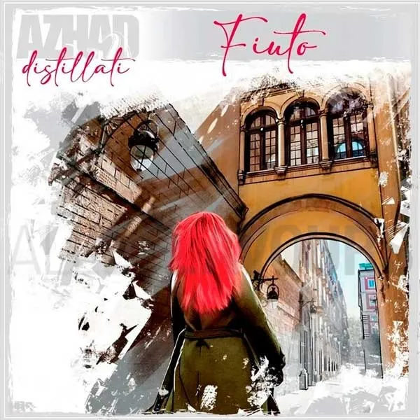 Aroma orgánico de tabaco mezcla de Kentucky y burley con fresa y menta