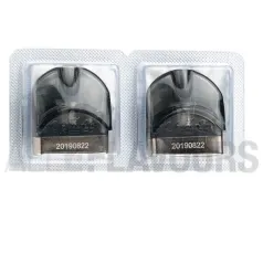 Cartucho recambio Joyetech Teros