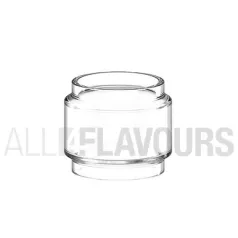 Pyrex recambio para el nuevo claromizador Uforce-L de Voopoo