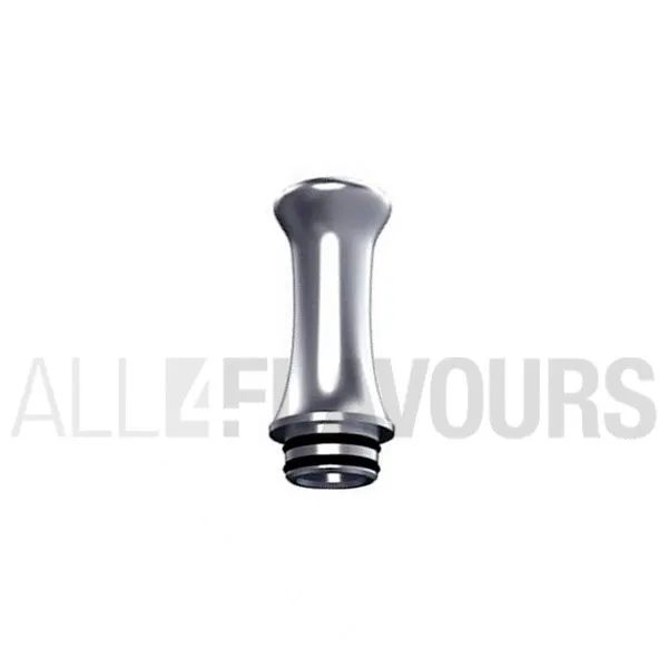 Comprar Drip Tip largo 510 MTL Nautilus 2S Aspire online| All4flavours