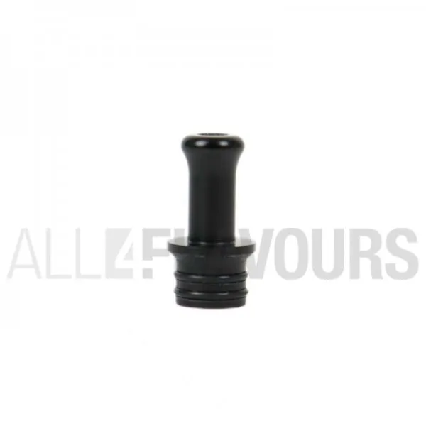 Drip Tip 510 Modelo (Y3) Fumytech