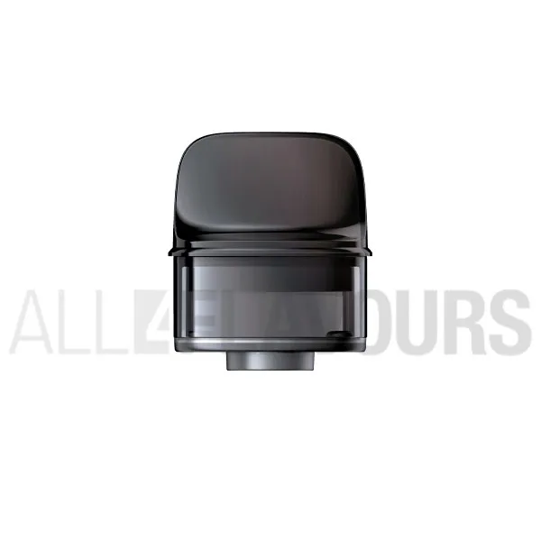 Cartucho Vinci 3 Pod Kit Voopoo