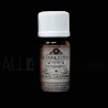 Black Cavendish 10 ml La Tabaccheria