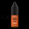 Virginia 10 ml Black Note