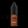 Kentucky 10 ml Black Note