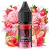 Strawberry Ice Cream 10 ml 10/20 mg Magnum Vape