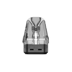 Cartucho repuesto para el nuevo pod vapeo Xlim Pro Oxva con diferentes potencias