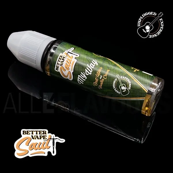 Extracto orgánico tabaco sin nicotina Unplugged My Way 20 ml Clamour Vape sabor a tabaco Extracto orgánico tabaco sin nicotina Unplugged My Way 20 ml Clamour Vape sabor a tabaco