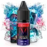 Bull Ice 10 ml 10/20 mg Magnum Vape