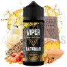Bateman 100 ml Viper Eliquid