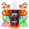 Hentai 100 ml Viper Eliquid