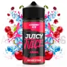 Cherry Ice 100 ml Juicy Juice