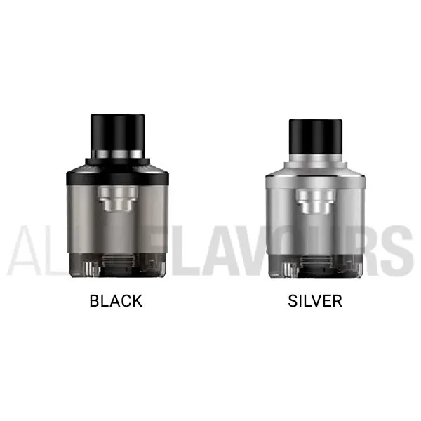 Depósito TPP Pod 2 Voopoo Depósito TPP Pod 2 Voopoo