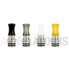 Drip tip MTL 510 RS337 Reewape