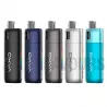 Oneo Pod Kit Oxva