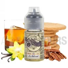 Aroma vaper para fabricar tus líquidos de vapeo sabor dulce Hot Rod 30 ml Vintage Juice