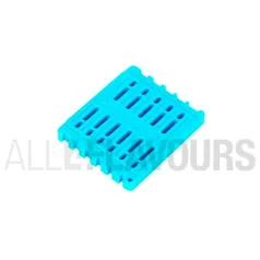 Comprar Coil Trimming Tool online | All4flavours
