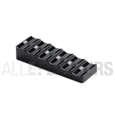 Comprar Coil Trimming Tool THC online | All4flavours