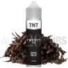Death Valley Twenty 20 ml Tnt-Vape