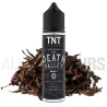 Death Valley Crystal Mix Twenty 20 ml Tnt Vape