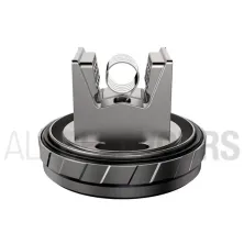 Blaze Solo RTA Thunderhead Creations alto rendimiento