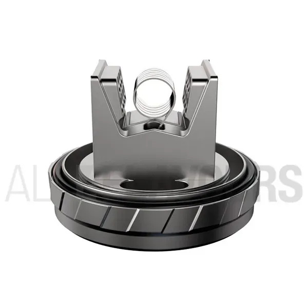 Blaze Solo RTA Thunderhead Creations alto rendimiento