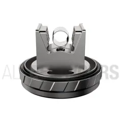 Blaze Solo RTA Thunderhead Creations alto rendimiento