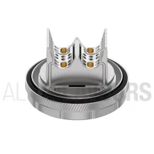 Atomizador de tanque Blaze RTA Thunderhead | All4flavours