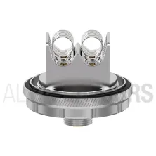 Atomizador de tanque Blaze RTA Thunderhead | All4flavours