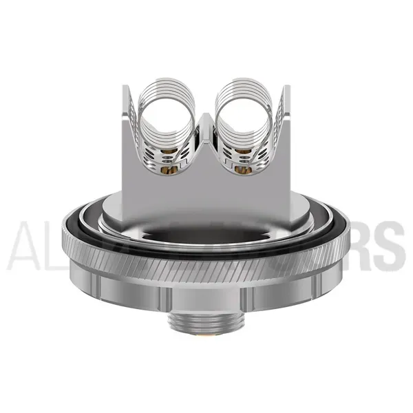 Atomizador de tanque Blaze RTA Thunderhead | All4flavours