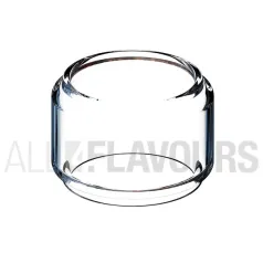 Comprar Pyrex recambio Blaze RTA 5.5 ml online | All4flavours