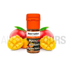 Mango Indian Special 10 ml Flavour Art