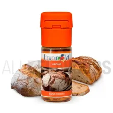 Aroma a pan de la marca Flavour Art 10 ml